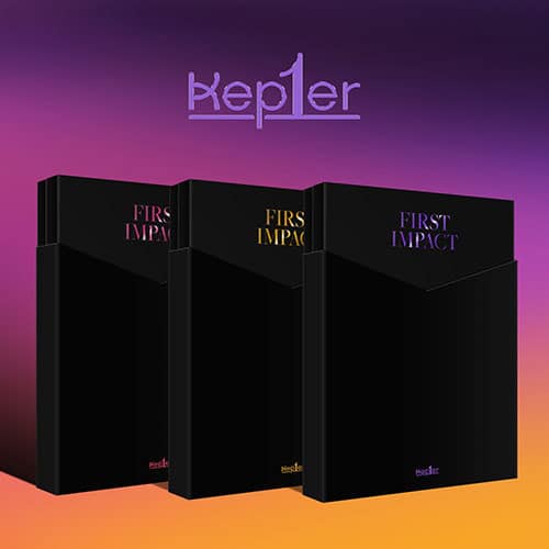kep1er-debut-album-first-impackt kep1er-debut-album-first-impackt