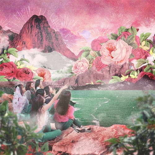 oh-my-girl-6th-mini-album-remember-me oh-my-girl-6th-mini-album-remember-me