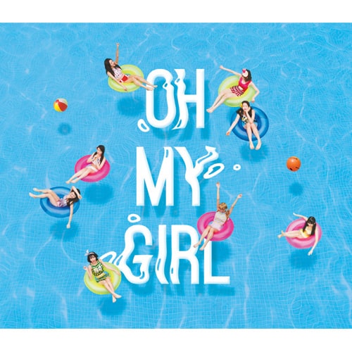 oh-my-girl-summer-special-album oh-my-girl-summer-special-album