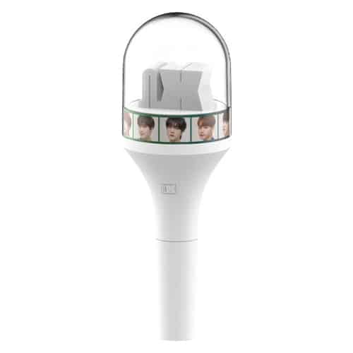 omega-x-official-light-stick omega-x-official-light-stick