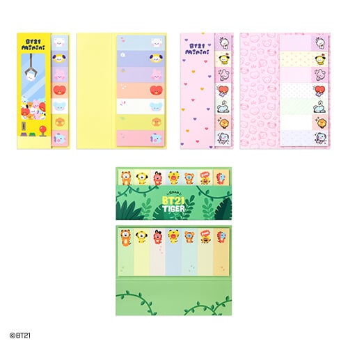 original-bt21-sticky-index original-bt21-sticky-index