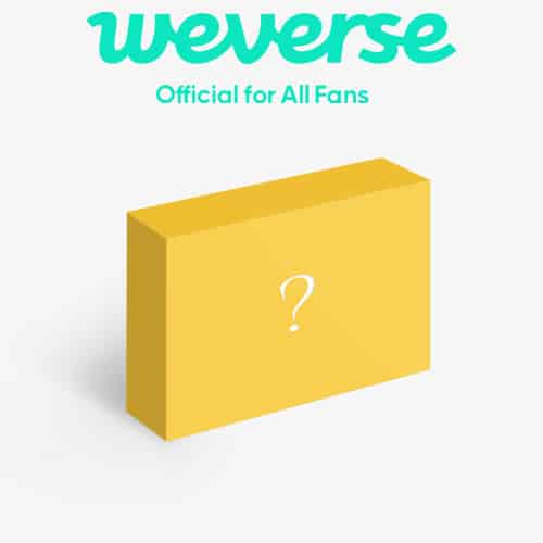 seventeen-4th-mini-album-repackage-sector-17-kit-ver-weverse seventeen-4th-mini-album-repackage-sector-17-kit-ver-weverse