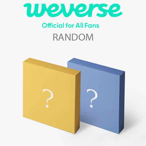 seventeen-4th-mini-album-repackage-sector-17-random-weverse seventeen-4th-mini-album-repackage-sector-17-random-weverse