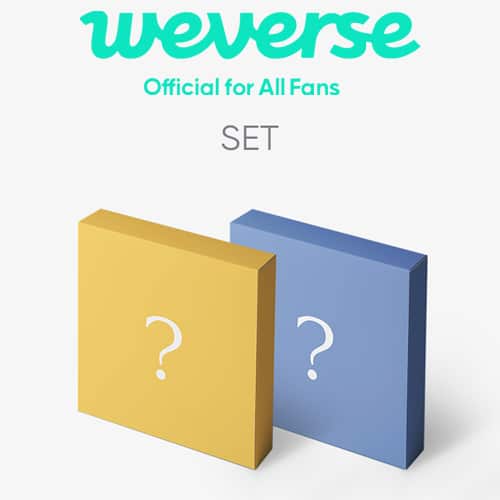 seventeen-4th-mini-album-repackage-sector-17-set-weverse seventeen-4th-mini-album-repackage-sector-17-set-weverse