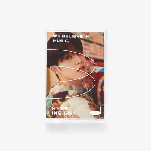 seventeen-hybe-insight-official-photocard-set seventeen-hybe-insight-official-photocard-set