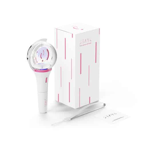 stayc-official-light-stick stayc-official-light-stick