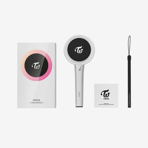 twice-official-candy-bong-z twice-official-candy-bong-z