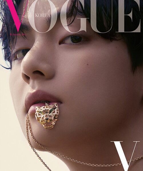 vogue-korea-october-v-cover-d-main vogue-korea-october-v-cover-d-main