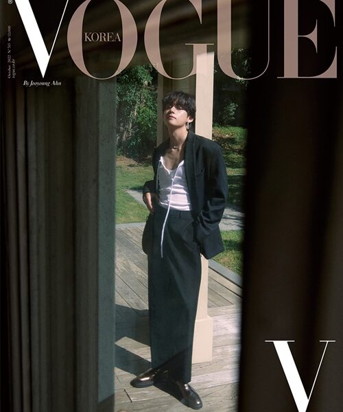 vogue-korea-october-v-cover-e-main vogue-korea-october-v-cover-e-main