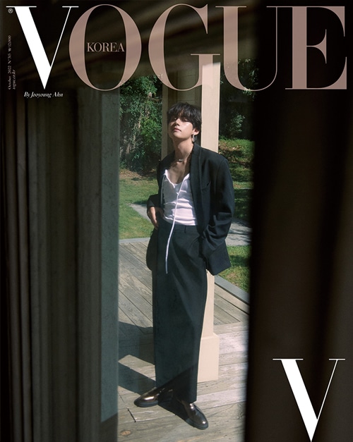 vogue-korea-october-v-cover-e-main vogue-korea-october-v-cover-e-main
