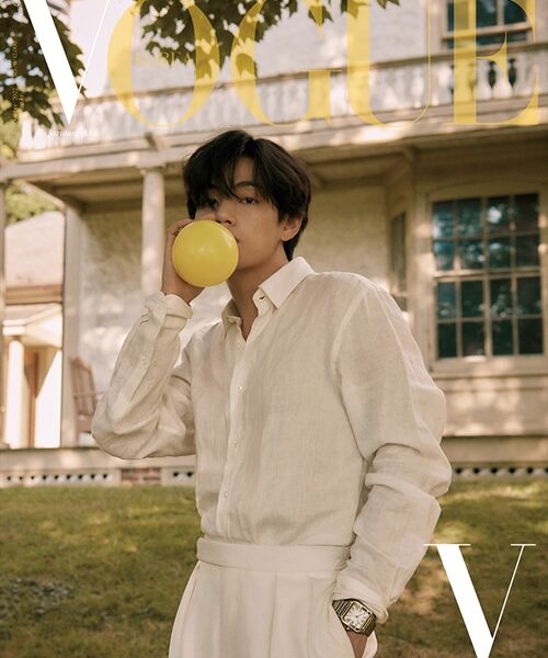 vogue-korea-october-v-cover-f-main vogue-korea-october-v-cover-f-main