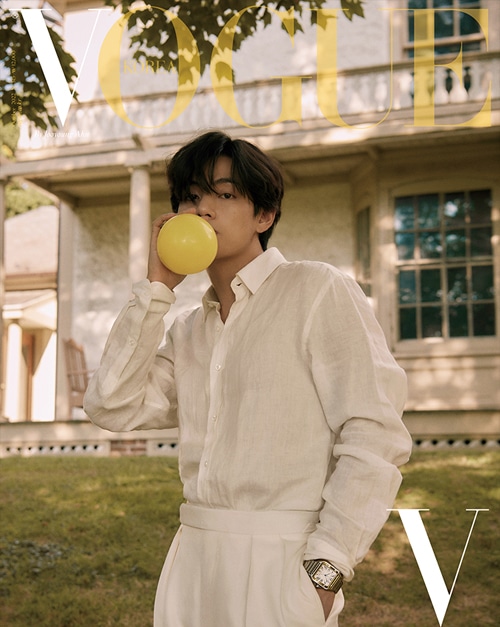 vogue-korea-october-v-cover-f-main vogue-korea-october-v-cover-f-main
