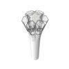 wonho-official-light-stick