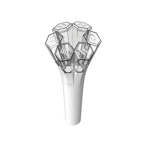 wonho-official-light-stick wonho-official-light-stick
