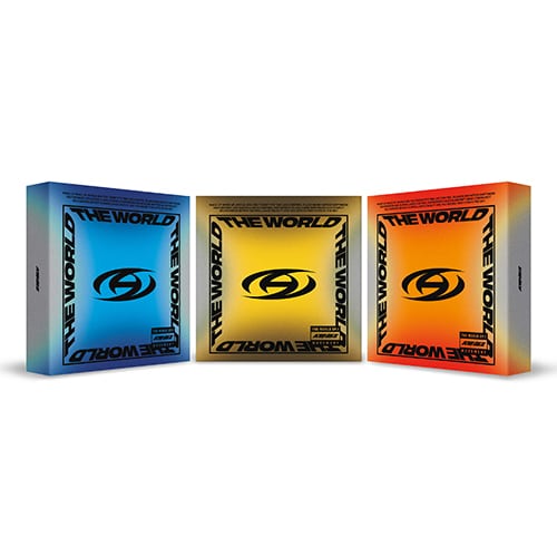 ateez-the-world-ep-1-movement ateez-the-world-ep-1-movement