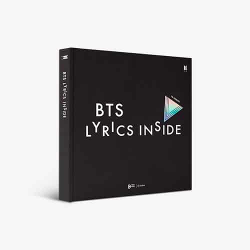 bts-lyrics-inside bts-lyrics-inside