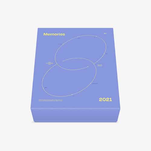 bts-memories-of-2021-blu-ray bts-memories-of-2021-blu-ray
