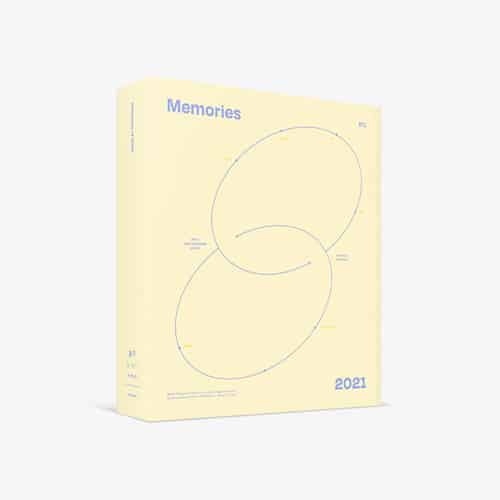 bts-memories-of-2021-digital-code bts-memories-of-2021-digital-code