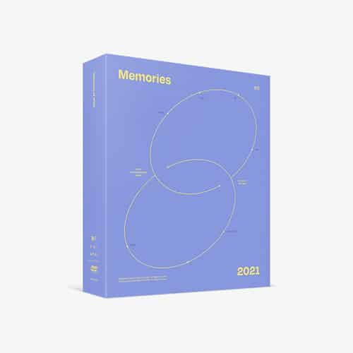bts-memories-of-2021-dvd bts-memories-of-2021-dvd