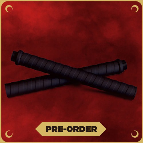 dreamcatcher-official-extension-bar dreamcatcher-official-extension-bar