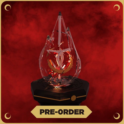 dreamcatcher-official-mood-light-cradle dreamcatcher-official-mood-light-cradle