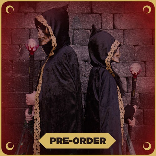 dreamcatcher-official-robe-ver-1 dreamcatcher-official-robe-ver-1