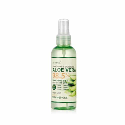 eunyul-aloe-soothing-mist eunyul-aloe-soothing-mist