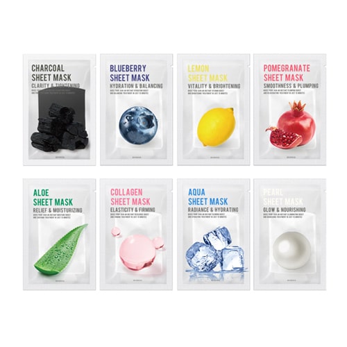 eunyul-purity-mask-sheet eunyul-purity-mask-sheet