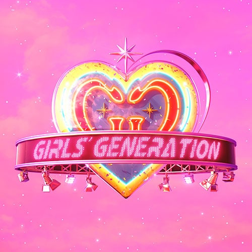 girls-generation-7th-full-album-forever-1 https://kpopb2b.com/wp-content/uploads/2022/07/girls-generation-7th-full-album-forever-1.jpg