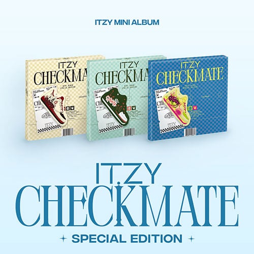 itzy-checkmate-special-edition itzy-checkmate-special-edition