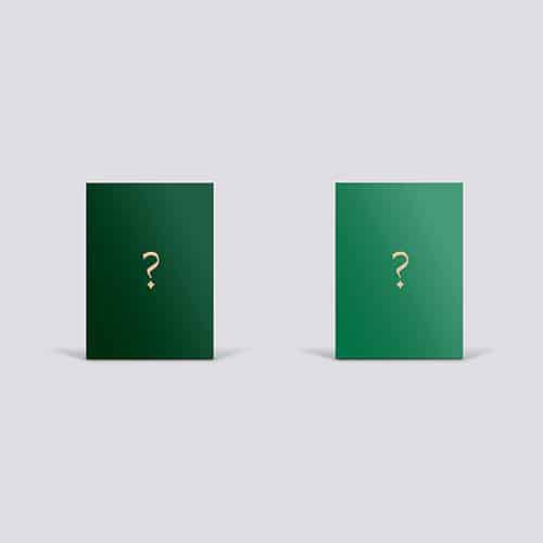 mamamoo-10th-mini-album-travel mamamoo-10th-mini-album-travel