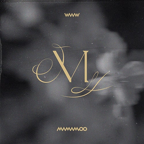 mamamoo-11st-mini-album-waw mamamoo-11st-mini-album-waw