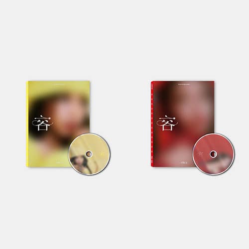 mamamoo-solar-1st-mini-album-face mamamoo-solar-1st-mini-album-face