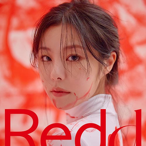 mamamoo-whee-in-1st-mini-album-redd mamamoo-whee-in-1st-mini-album-redd
