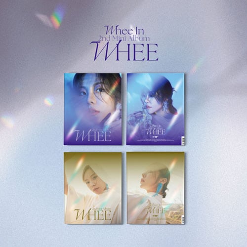 mamamoo-whee-in-2nd-mini-album-whee mamamoo-whee-in-2nd-mini-album-whee