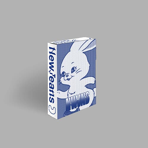 newjeans-1st-ep-new-jeans-weverse-album-ver newjeans-1st-ep-new-jeans-weverse-album-ver