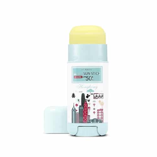 night-view-bosong-sun-stick night-view-bosong-sun-stick