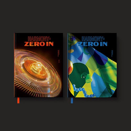 p1harmony-4th-mini-harmony-zero-in p1harmony-4th-mini-harmony-zero-in