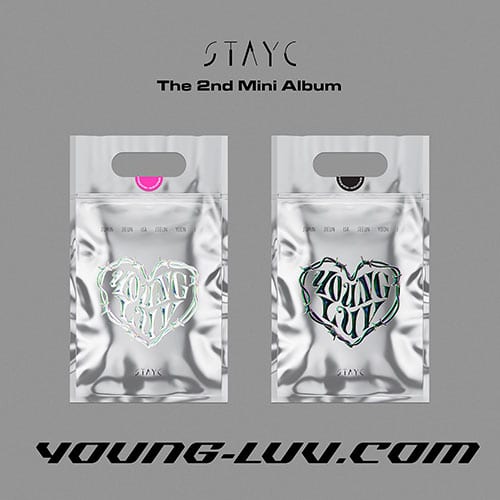 stayc-2nd-mini-album-young-luv-com stayc-2nd-mini-album-young-luv-com