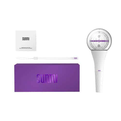 sunmi-official-light-stick sunmi-official-light-stick