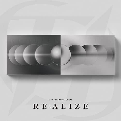 to1-2nd-mini-album-ri-alize to1-2nd-mini-album-re-alize