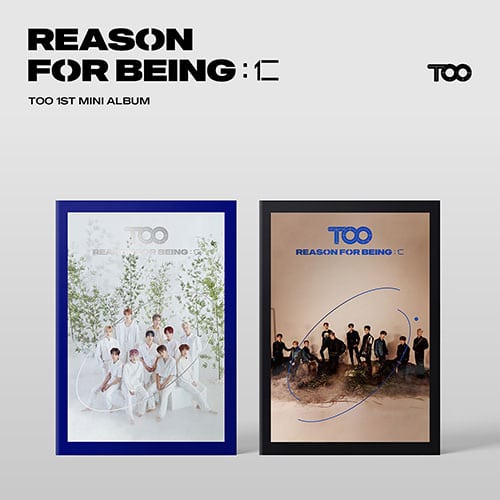 too-1st-mini-album-reason-for-being-in too-1st-mini-album-reason-for-being-in