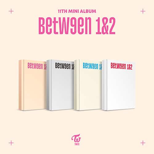 twice-11th-mini-album-between-1-&-2 twice-11th-mini-album-between-1-&-2