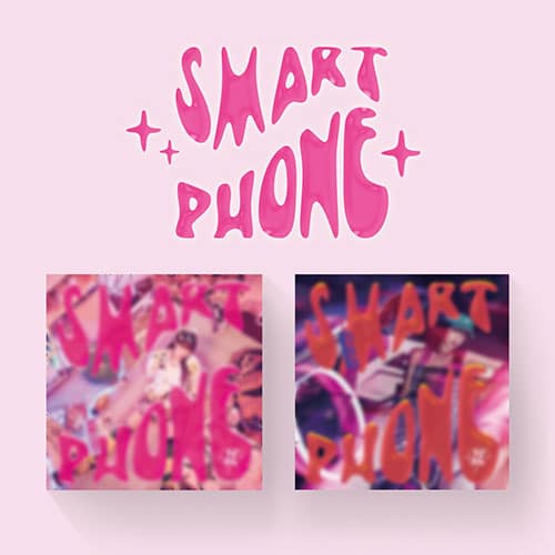 yena-2nd-mini-album-smartphone yena-2nd-mini-album-smartphone