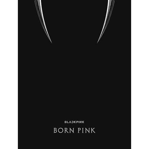 blackpink-2nd-album-born-pink-box-set-black blackpink-2nd-album-born-pink-box-set-black