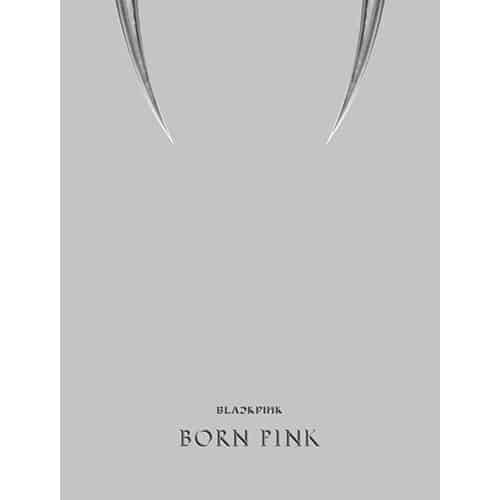 blackpink-2nd-album-born-pink-box-set-gray blackpink-2nd-album-born-pink-box-set-gray