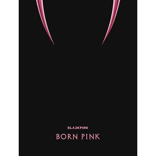 blackpink-2nd-album-born-pink-box-set-pink-ver blackpink-2nd-album-born-pink-box-set-pink-ver