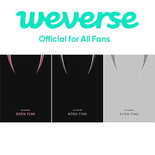 blackpink-2nd-album-born-pink-box-set-weverse blackpink-2nd-album-born-pink-box-set-weverse