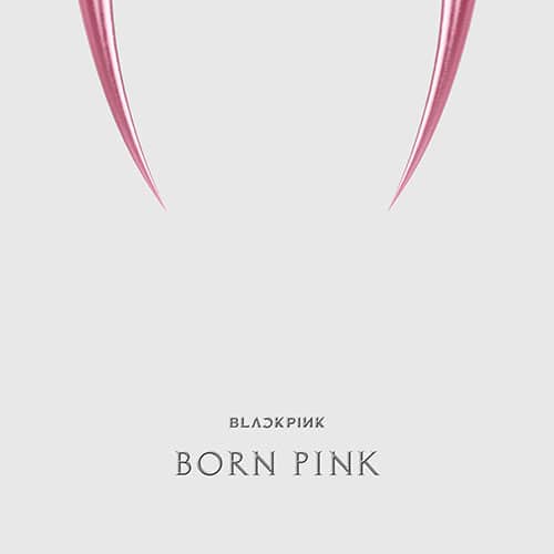 blackpink-2nd-album-born-pink-kit-album blackpink-2nd-album-born-pink-kit-album