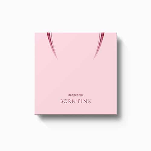 blackpink-2nd-vinyl-lp-born-pink-limited-edition blackpink-2nd-vinyl-lp-born-pink-limited-edition